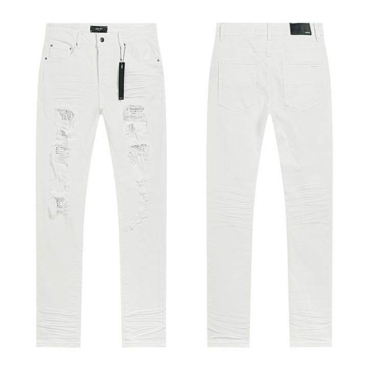 Picture of Amiri Jeans Long _SKUAmirisz30-38mrtx3337407